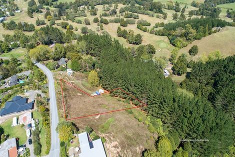 Photo of property in 79 Parakiore Road, Ngararatunua, Kamo, 0176
