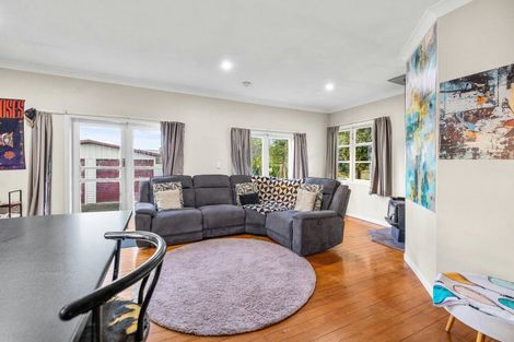 Photo of property in 9 Wallace Crescent, Glenholme, Rotorua, 3010