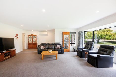 Photo of property in 512 Milson Line, Newbury, Palmerston North, 4478