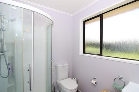 Photo of property in 370 Pine Hill Road, Liberton, Dunedin, 9010