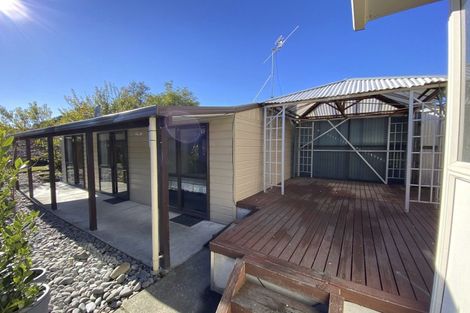 Photo of property in 76 Sawyers Arms Road, Northcote, Christchurch, 8052