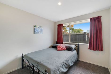 Photo of property in 2/133 Rose Street, Somerfield, Christchurch, 8024