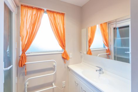 Photo of property in 681 Main North Road, Belfast, Christchurch, 8051