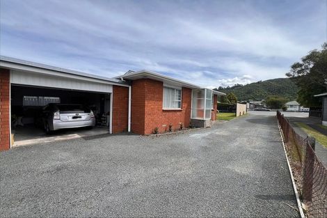 Photo of property in 105a Fairy Springs Road, Fairy Springs, Rotorua, 3015