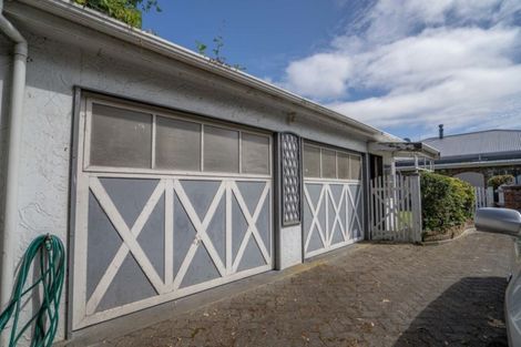 Photo of property in 193 Duke Street, Gladstone, Invercargill, 9810