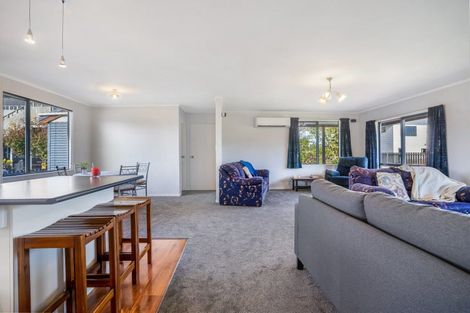 Photo of property in 107 Great North Road, Winton, 9720