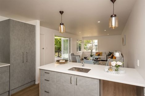 Photo of property in 7 Winnipeg Place, Wainoni, Christchurch, 8061