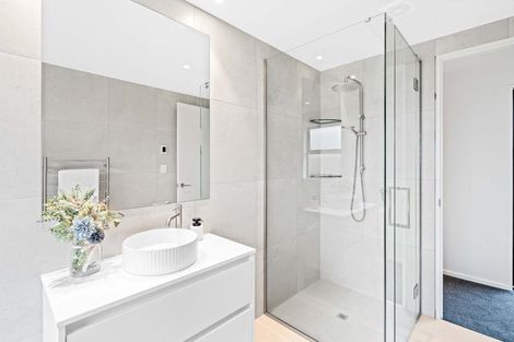 Photo of property in 35 Ridgeland Way, West Melton, 7618