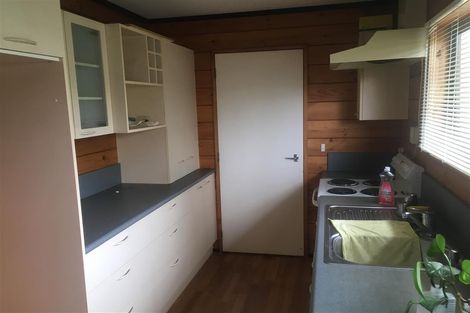 Photo of property in 1/34 Gatman Street, Birkdale, Auckland, 0626