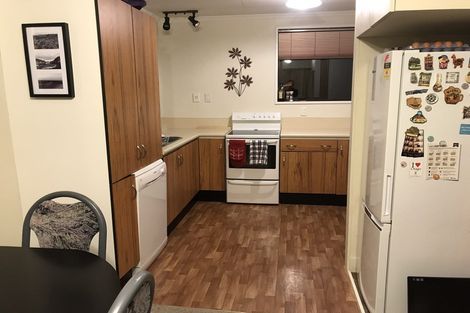 Photo of property in 6a Paterson Street, Abbotsford, Dunedin, 9018