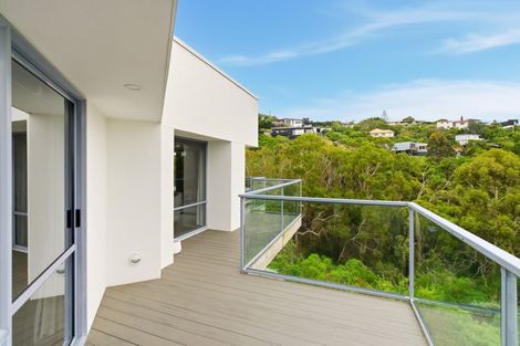 Photo of property in 10 Cadiz Lane, Mount Pleasant, Christchurch, 8081