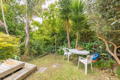 Photo of property in 3 Ansford Place, Bader, Hamilton, 3206