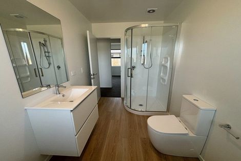 Photo of property in 13 Matamoe Drive, Halswell, Christchurch, 8025