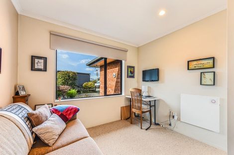 Photo of property in 6a Kowhai Crescent, Motueka, 7120