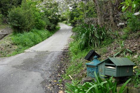 Photo of property in 31 Toi Toi Street, Toi Toi, Nelson, 7010