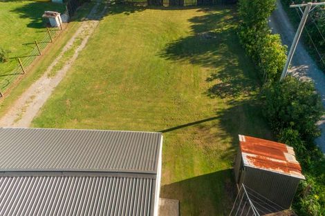 Photo of property in 49 Tauwhareparae Road, Tolaga Bay, 4077