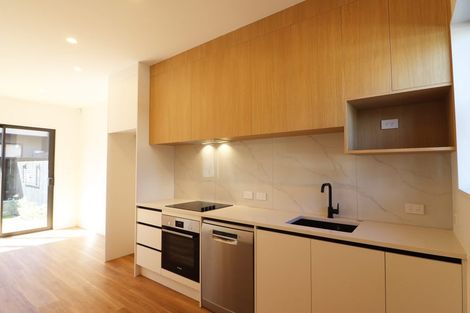 Photo of property in 16 Rana Road, Flat Bush, Auckland, 2019