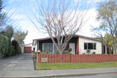 Photo of property in 18 Sutherland Street, Te Anau, 9600