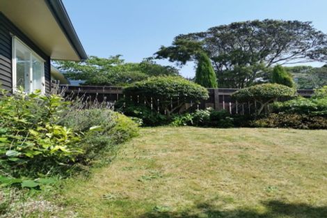 Photo of property in 3 Rajkot Terrace, Broadmeadows, Wellington, 6035