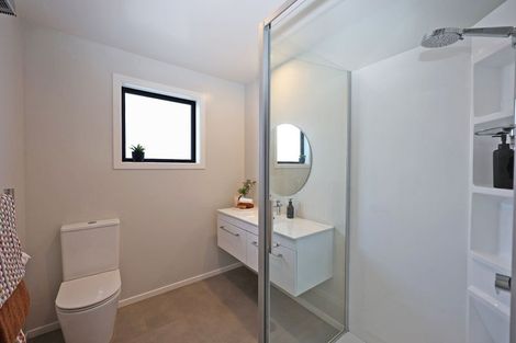 Photo of property in 4b Dalmeny Street, Oamaru North, Oamaru, 9400