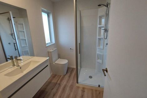 Photo of property in 564 Springston Rolleston Road, Rolleston, 7615