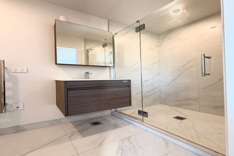 Photo of property in 6/1 Myrtle Street, Hutt Central, Lower Hutt, 5010