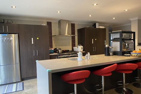 Photo of property in 84 Solomon Street, Brookfield, Tauranga, 3110