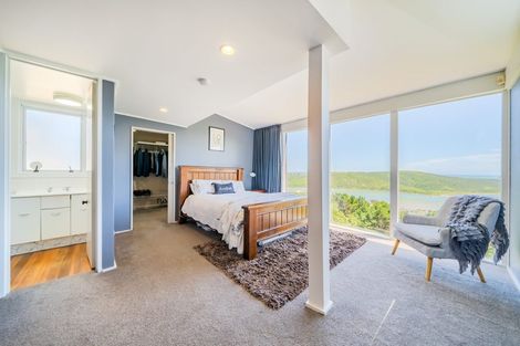 Photo of property in 13 Ettrick Grove, Papakowhai, Porirua, 5024