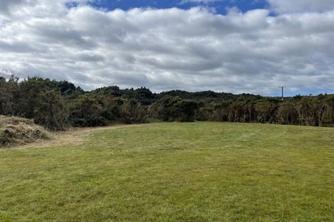 Photo of property in 704 Kumara-inchbonnie Road, Dunganville, Kumara, 7875