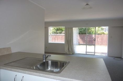 Photo of property in 97a Fifteenth Avenue, Tauranga South, Tauranga, 3112