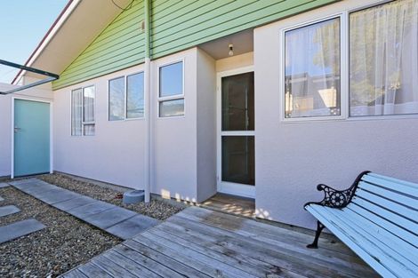 Photo of property in 1/1 Forward Street, Greenmeadows, Napier, 4112