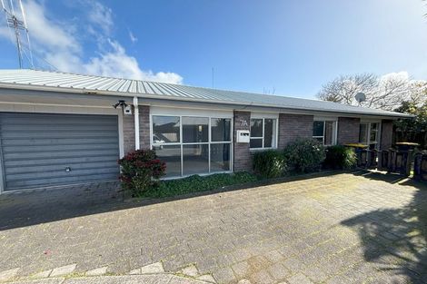 Photo of property in 7 Dale Place, St Andrews, Hamilton, 3200