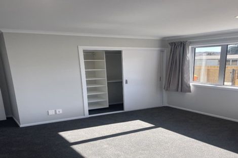 Photo of property in 55a Moohan Street, Wainuiomata, Lower Hutt, 5014