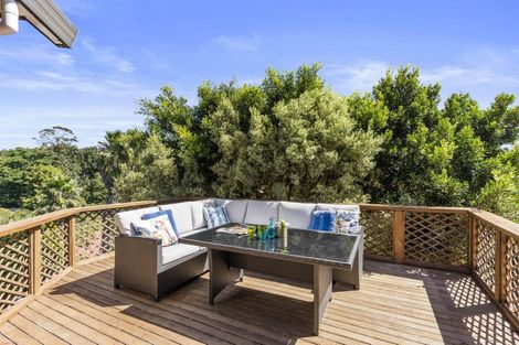 Photo of property in 41 John Gill Road, Shelly Park, Auckland, 2014