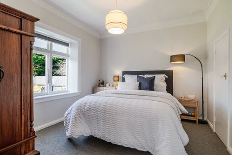 Photo of property in 10 Huxley Street, Pahiatua, 4910