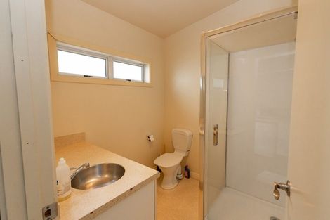 Photo of property in 974 George Street, North Dunedin, Dunedin, 9016