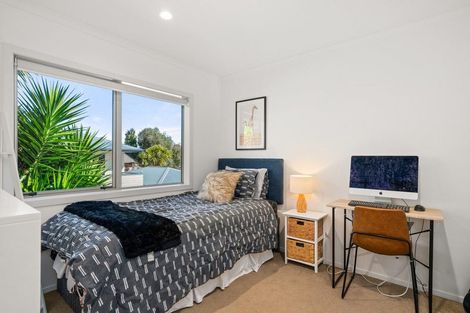 Photo of property in 10 Harkin Close, Bethlehem, Tauranga, 3110