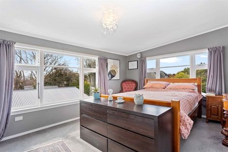 Photo of property in 56 Condell Avenue, Papanui, Christchurch, 8053