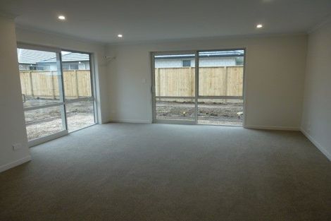 Photo of property in 19e Rewarewa Place, Matua, Tauranga, 3110