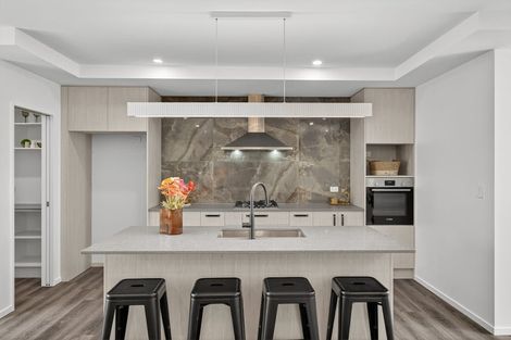 Photo of property in 18 Benrogan Drive, Halswell, Christchurch, 8025