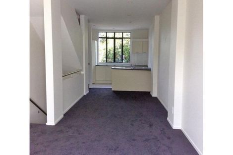 Photo of property in 57/17 Lyon Avenue, Mount Albert, Auckland, 1025