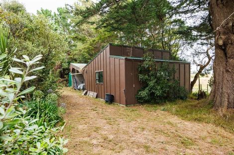 Photo of property in 40 Milne Street, Marton, 4710