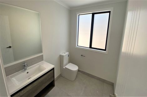 Photo of property in 43a Lake Crescent, Hamilton Lake, Hamilton, 3204