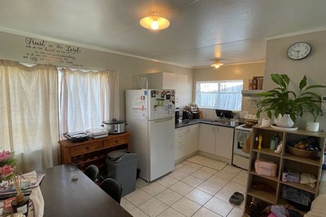 Photo of property in 7b Tarbet Place, Flaxmere, Hastings, 4120