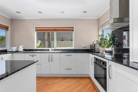 Photo of property in 13b Beach Street, Whakatane, 3120