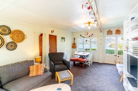 Photo of property in 34d Bossu Road, Wainui, French Farm, 7582