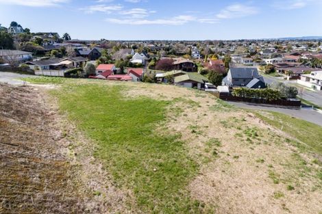 Photo of property in 47 Kent Terrace, Taradale, Napier, 4112