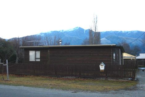 Photo of property in 3a Cornwall Street, Arrowtown, 9302