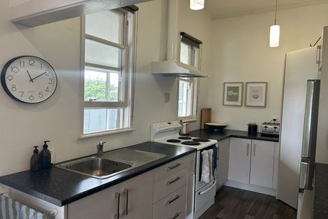 Photo of property in 64 Mitchell Street, Richmond, Invercargill, 9810