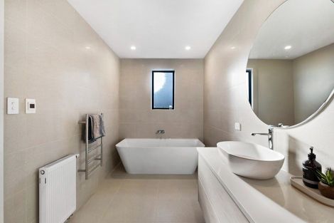 Photo of property in 8 Wakefield Lane, Mount Pisa, Cromwell, 9383